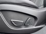Renault Captur 1.8 E-Tech full hybrid 160 Esprit Alpine | Demo |