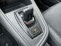 Renault Captur 1.8 E-Tech full hybrid 160 Esprit Alpine | Demo |