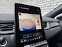 Renault Captur 1.8 E-Tech full hybrid 160 Esprit Alpine | Demo |