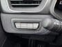 Renault Captur 1.8 E-Tech full hybrid 160 Esprit Alpine | Demo |