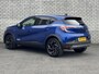 Renault Captur 1.8 E-Tech full hybrid 160 Esprit Alpine | Demo |