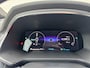 Renault Captur 1.8 E-Tech full hybrid 160 Esprit Alpine | Demo |