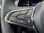 Renault Captur 1.8 E-Tech full hybrid 160 Esprit Alpine | Demo |