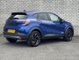 Renault Captur 1.8 E-Tech full hybrid 160 Esprit Alpine | Demo |