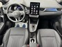 Renault Captur 1.8 E-Tech full hybrid 160 Esprit Alpine | Demo |