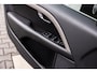 Volvo V70 3.0 T6 AWD, 310 PK, Schuifdak, ACC, Youngtimer, Ventilatie!