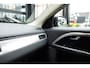 Volvo V70 3.0 T6 AWD, 310 PK, Schuifdak, ACC, Youngtimer, Ventilatie!