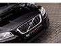 Volvo V70 3.0 T6 AWD, 310 PK, Schuifdak, ACC, Youngtimer, Ventilatie!