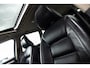 Volvo V70 3.0 T6 AWD, 310 PK, Schuifdak, ACC, Youngtimer, Ventilatie!