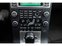 Volvo V70 3.0 T6 AWD, 310 PK, Schuifdak, ACC, Youngtimer, Ventilatie!