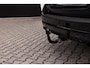 Volvo V70 3.0 T6 AWD, 310 PK, Schuifdak, ACC, Youngtimer, Ventilatie!