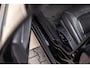 Volvo V70 3.0 T6 AWD, 310 PK, Schuifdak, ACC, Youngtimer, Ventilatie!