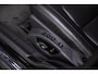Volvo V70 3.0 T6 AWD, 310 PK, Schuifdak, ACC, Youngtimer, Ventilatie!