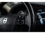 Volvo V70 3.0 T6 AWD, 310 PK, Schuifdak, ACC, Youngtimer, Ventilatie!