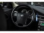 Volvo V70 3.0 T6 AWD, 310 PK, Schuifdak, ACC, Youngtimer, Ventilatie!