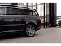Volvo V70 3.0 T6 AWD, 310 PK, Schuifdak, ACC, Youngtimer, Ventilatie!