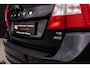 Volvo V70 3.0 T6 AWD, 310 PK, Schuifdak, ACC, Youngtimer, Ventilatie!
