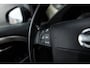 Volvo V70 3.0 T6 AWD, 310 PK, Schuifdak, ACC, Youngtimer, Ventilatie!