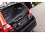 Volvo V70 3.0 T6 AWD, 310 PK, Schuifdak, ACC, Youngtimer, Ventilatie!