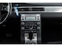Volvo V70 3.0 T6 AWD, 310 PK, Schuifdak, ACC, Youngtimer, Ventilatie!