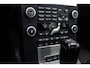 Volvo V70 3.0 T6 AWD, 310 PK, Schuifdak, ACC, Youngtimer, Ventilatie!