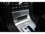 Volvo V70 3.0 T6 AWD, 310 PK, Schuifdak, ACC, Youngtimer, Ventilatie!