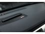 Volvo V70 3.0 T6 AWD, 310 PK, Schuifdak, ACC, Youngtimer, Ventilatie!