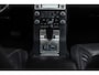 Volvo V70 3.0 T6 AWD, 310 PK, Schuifdak, ACC, Youngtimer, Ventilatie!