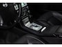 Volvo V70 3.0 T6 AWD, 310 PK, Schuifdak, ACC, Youngtimer, Ventilatie!