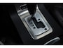 Volvo V70 3.0 T6 AWD, 310 PK, Schuifdak, ACC, Youngtimer, Ventilatie!
