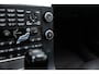 Volvo V70 3.0 T6 AWD, 310 PK, Schuifdak, ACC, Youngtimer, Ventilatie!