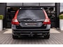 Volvo V70 3.0 T6 AWD, 310 PK, Schuifdak, ACC, Youngtimer, Ventilatie!