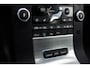 Volvo V70 3.0 T6 AWD, 310 PK, Schuifdak, ACC, Youngtimer, Ventilatie!