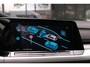 Volkswagen Golf 1.0 eTSI Life Business|Rijklaar!|ACC|Massage|Camera|Carplay/AndroidAuto|Sfeerverlichting