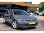 Volkswagen Golf 1.0 eTSI Life Business|Rijklaar!|ACC|Massage|Camera|Carplay/AndroidAuto|Sfeerverlichting