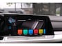 Volkswagen Golf 1.0 eTSI Life Business|Rijklaar!|ACC|Massage|Camera|Carplay/AndroidAuto|Sfeerverlichting