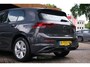 Volkswagen Golf 1.0 eTSI Life Business|Rijklaar!|ACC|Massage|Camera|Carplay/AndroidAuto|Sfeerverlichting