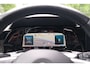 Volkswagen Golf 1.0 eTSI Life Business|Rijklaar!|ACC|Massage|Camera|Carplay/AndroidAuto|Sfeerverlichting