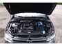 Volkswagen Golf 1.0 eTSI Life Business|Rijklaar!|ACC|Massage|Camera|Carplay/AndroidAuto|Sfeerverlichting