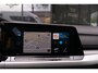 Volkswagen Golf 1.0 eTSI Life Business|Rijklaar!|ACC|Massage|Camera|Carplay/AndroidAuto|Sfeerverlichting