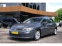 Volkswagen Golf 1.0 eTSI Life Business|Rijklaar!|ACC|Massage|Camera|Carplay/AndroidAuto|Sfeerverlichting