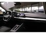 Volkswagen Golf 1.0 eTSI Life Business|Rijklaar!|ACC|Massage|Camera|Carplay/AndroidAuto|Sfeerverlichting