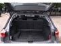 Volkswagen Golf 1.0 eTSI Life Business|Rijklaar!|ACC|Massage|Camera|Carplay/AndroidAuto|Sfeerverlichting