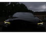 Volkswagen Golf 1.0 eTSI Life Business|Rijklaar!|ACC|Massage|Camera|Carplay/AndroidAuto|Sfeerverlichting