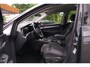 Volkswagen Golf 1.0 eTSI Life Business|Rijklaar!|ACC|Massage|Camera|Carplay/AndroidAuto|Sfeerverlichting