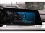 Volkswagen Golf 1.0 eTSI Life Business|Rijklaar!|ACC|Massage|Camera|Carplay/AndroidAuto|Sfeerverlichting