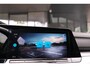 Volkswagen Golf 1.0 eTSI Life Business|Rijklaar!|ACC|Massage|Camera|Carplay/AndroidAuto|Sfeerverlichting