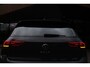 Volkswagen Golf 1.0 eTSI Life Business|Rijklaar!|ACC|Massage|Camera|Carplay/AndroidAuto|Sfeerverlichting