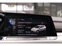 Volkswagen Golf 1.0 eTSI Life Business|Rijklaar!|ACC|Massage|Camera|Carplay/AndroidAuto|Sfeerverlichting