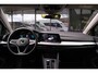 Volkswagen Golf 1.0 eTSI Life Business|Rijklaar!|ACC|Massage|Camera|Carplay/AndroidAuto|Sfeerverlichting